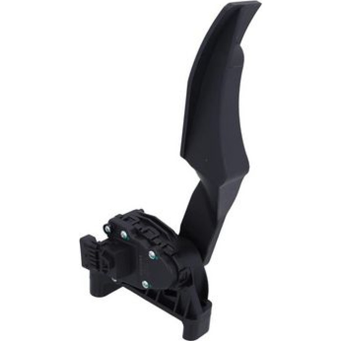 Kamoka Fahrpedal 4200017 Kamoka Fahrpedal 4200017