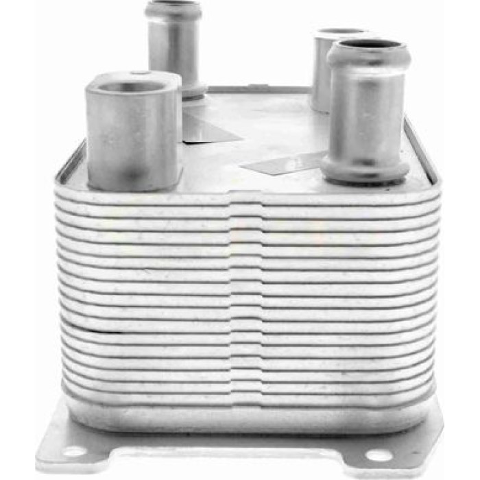 Vemo Automatikgetriebeölkühler V15-60-0014 Vemo Automatikgetriebeölkühler V15-60-0014