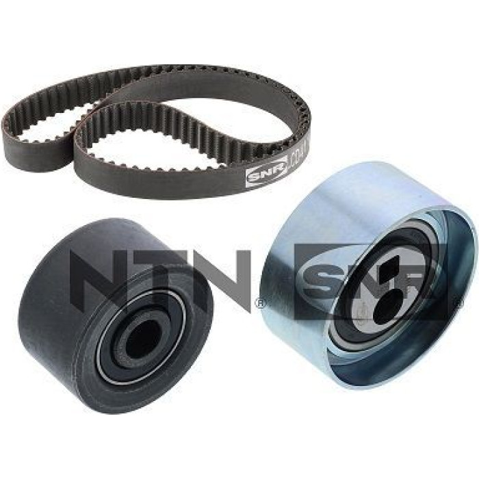 SNR Zahnriemensatz KD459.13 SNR Zahnriemensatz KD459.13
