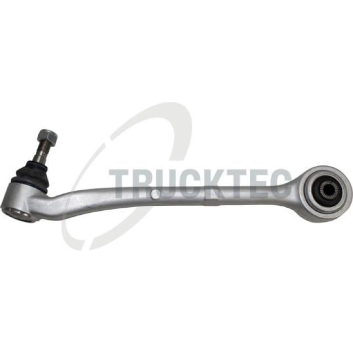 TRUCKTEC AUTOMOTIVE Achsarm 08.31.024 TRUCKTEC AUTOMOTIVE Achsarm 08.31.024