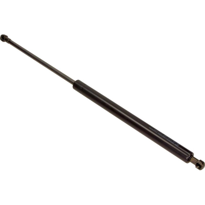MAXGEAR Kofferraum-Gasfeder 12-1653 MAXGEAR Kofferraum-Gasfeder 12-1653