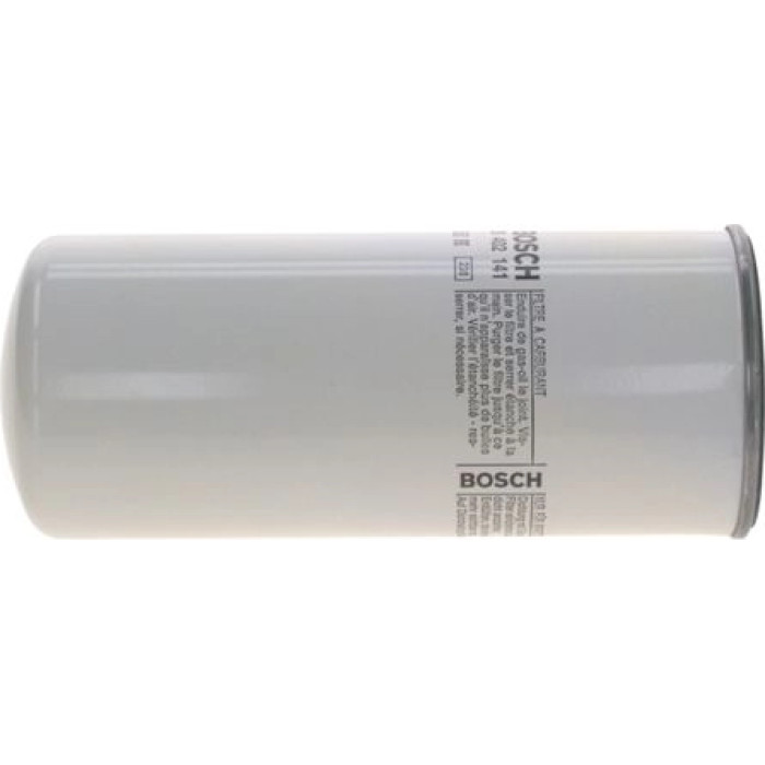 F 026 402 141 Bosch Kraftstofffilter F 026 402 141 F 026 402 141 Bosch Kraftstofffilter F 026 402 141