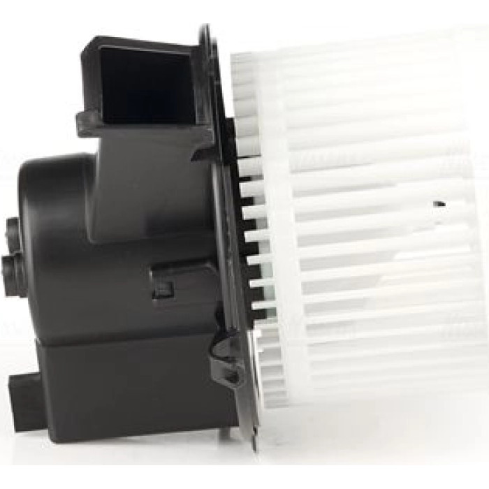Nissens Innenraumgebläse 87303 Nissens Innenraumgebläse 87303