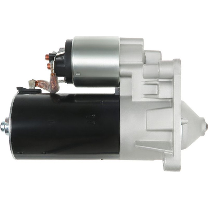AS-PL Anlasser S0875S