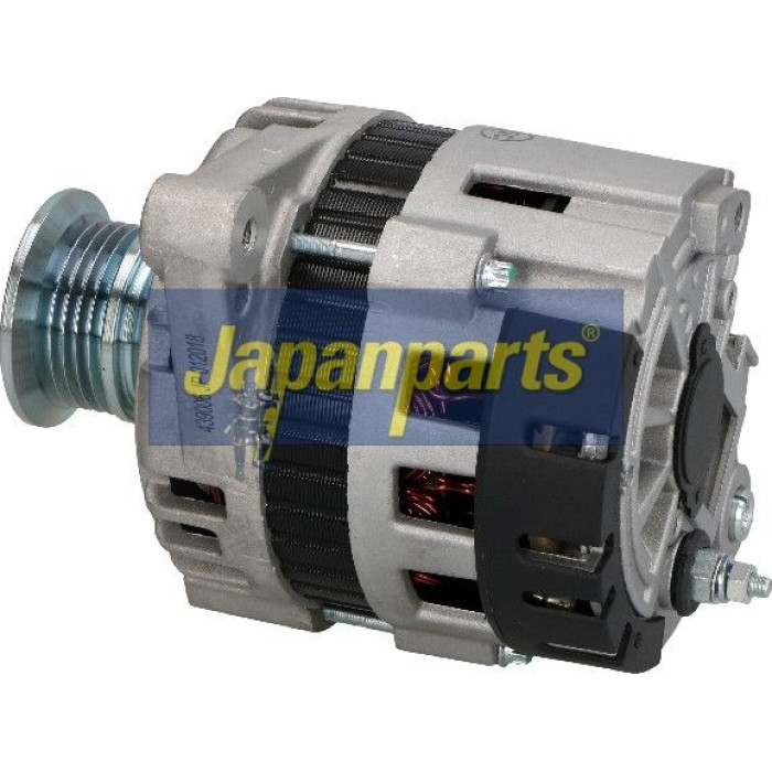 Japanparts Generator AL201100 Japanparts Generator AL201100