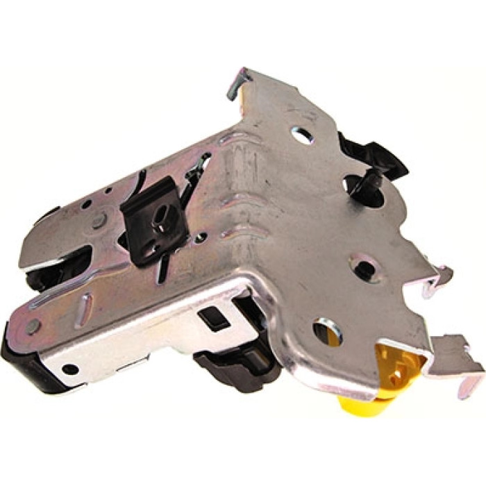 VAG Original 4M0827506D 4M0827506D Schloss Audi Q7 17 – – OE-Nr. 4M0827506D
