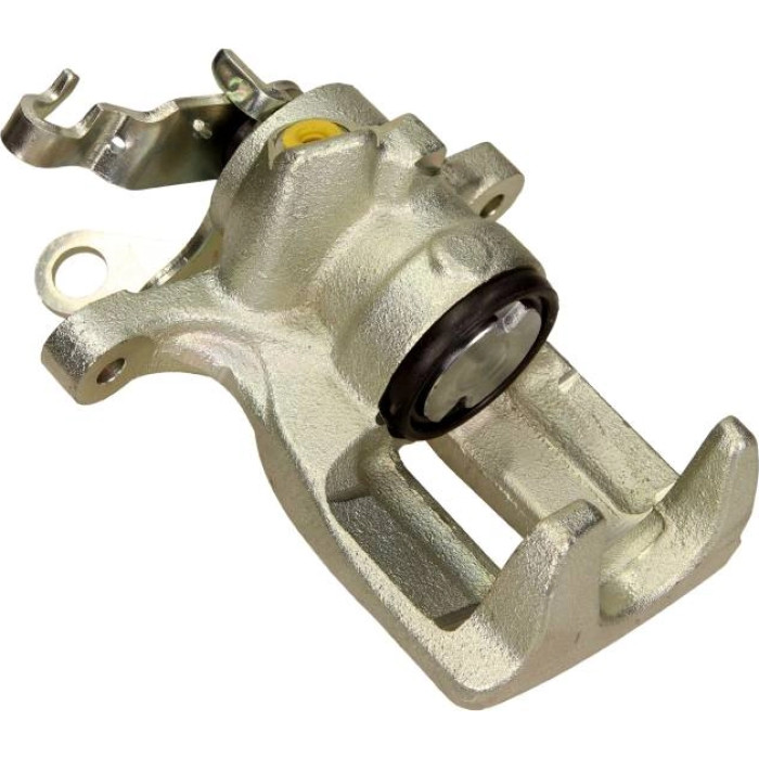 MAXGEAR Bremssattel 82-0455 MAXGEAR Bremssattel 82-0455