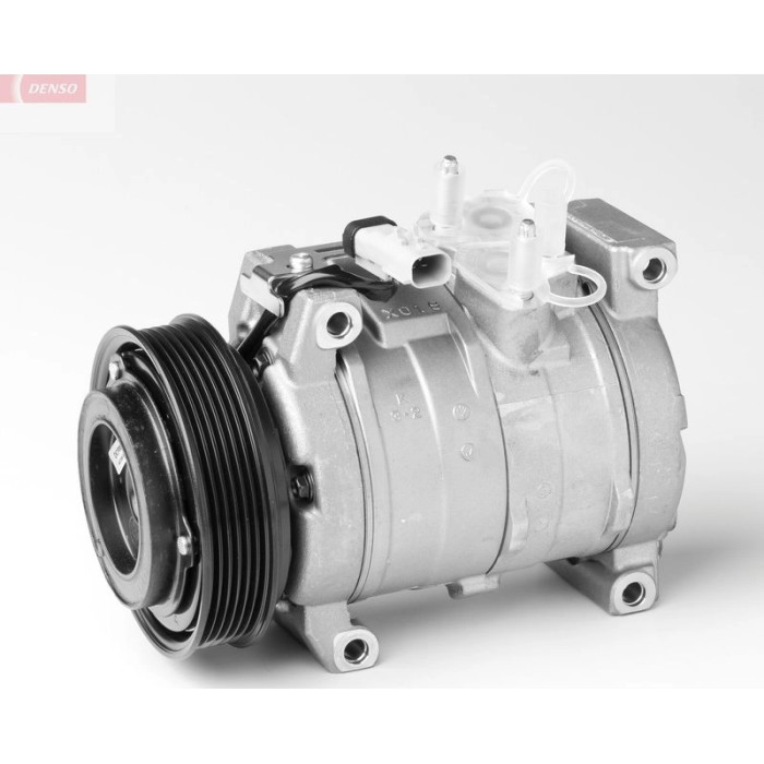 Denso Kompressor DCP06018 Denso Kompressor DCP06018