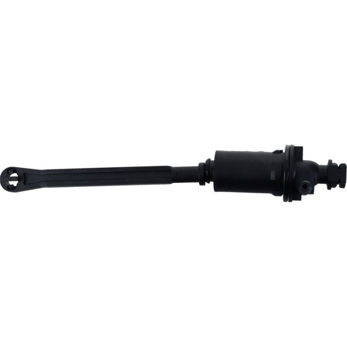 Sachs Kupplungsgeberzylinder 6284 654 005 Sachs Kupplungsgeberzylinder 6284 654 005