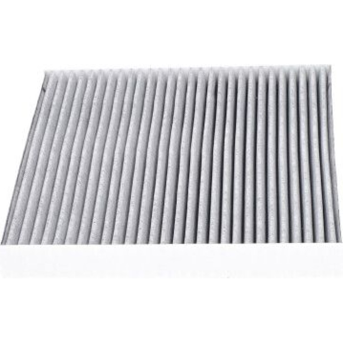 NC-2046C AMC Innenraumfilter PKW NC-2046C AMC Innenraumfilter PKW