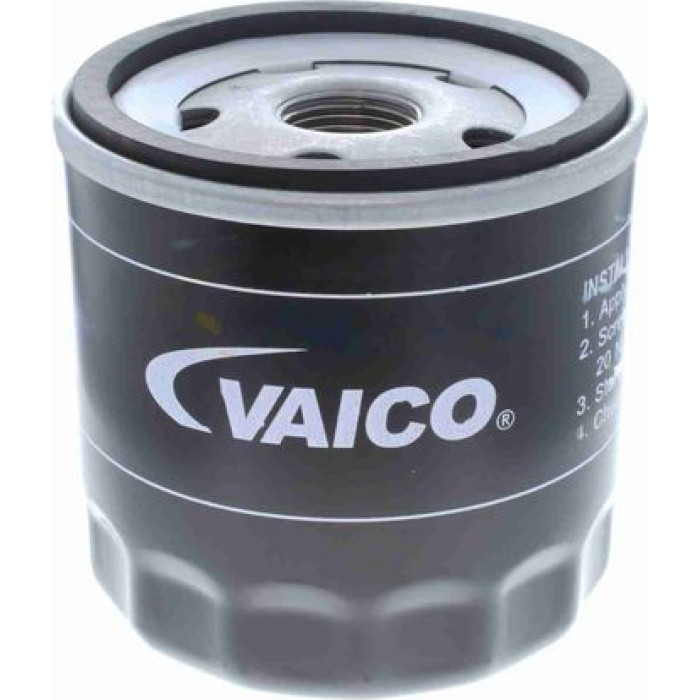 Vaico Ölfilter V24-0020 Vaico Ölfilter V24-0020