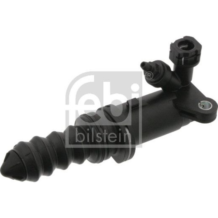 febi Kupplungsnehmerzylinder 34920 febi Kupplungsnehmerzylinder 34920