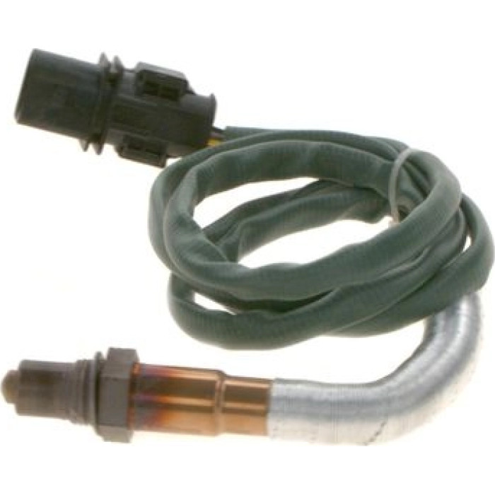 Bosch Lambdasonde 0 258 017 203 Bosch Lambdasonde 0 258 017 203