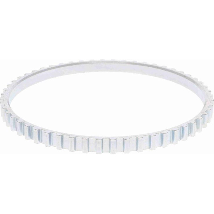 Vemo ABS-Sensorring V22-92-0019 Vemo ABS-Sensorring V22-92-0019