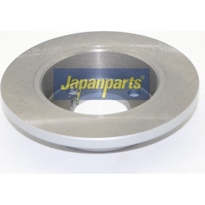 Japanparts Bremsscheibe DI-189C Japanparts Bremsscheibe DI-189C