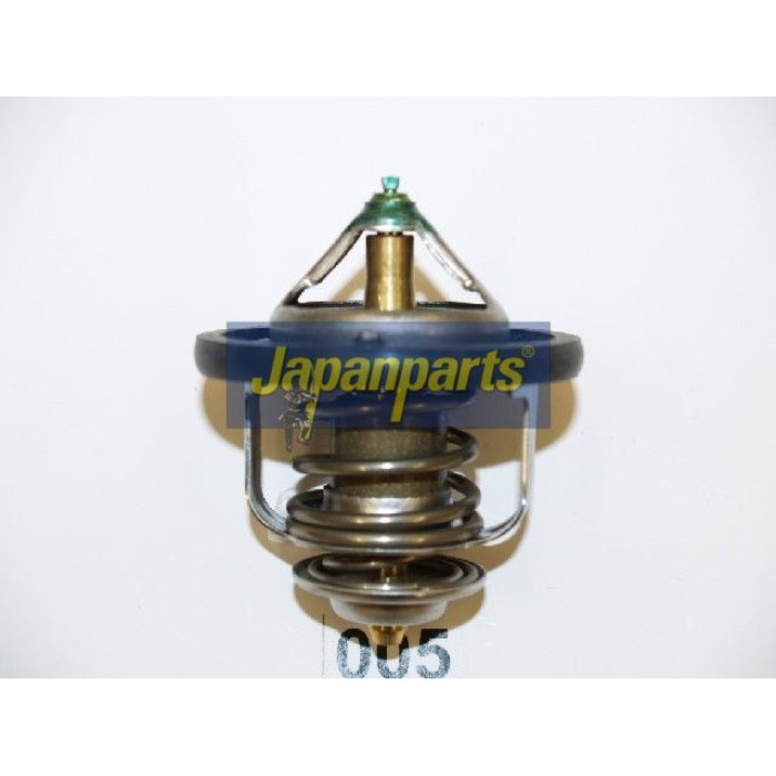 Japanparts Thermostat VA-005 Japanparts Thermostat VA-005