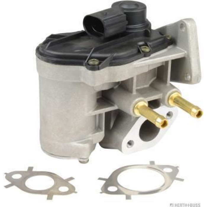 Herth+Buss Elparts AGR-Ventil 70671017 Herth+Buss Elparts AGR-Ventil 70671017