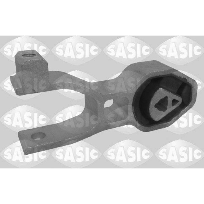 SASIC Halter, Motoraufhängung 2706022 SASIC Halter, Motoraufhängung 2706022