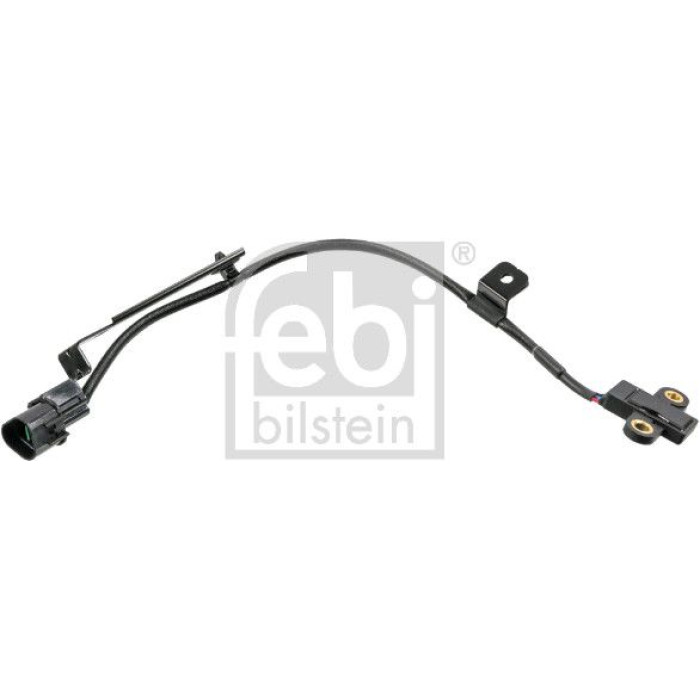 febi Kurbelwellensensor 183282 febi Kurbelwellensensor 183282