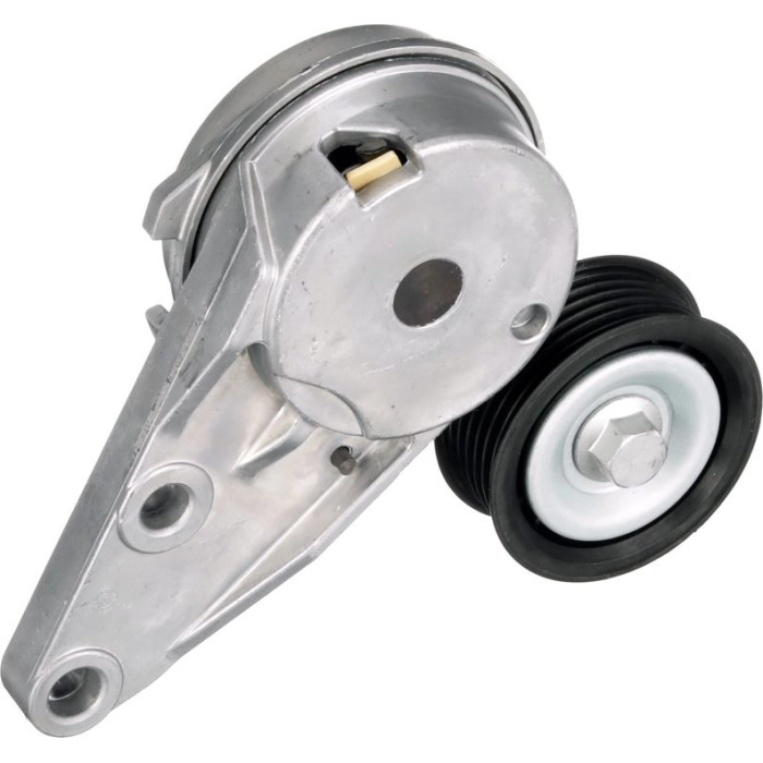 Gates Spannrolle T39266 Gates Spannrolle T39266