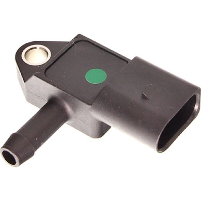 NRF Abgasdrucksensor 708062