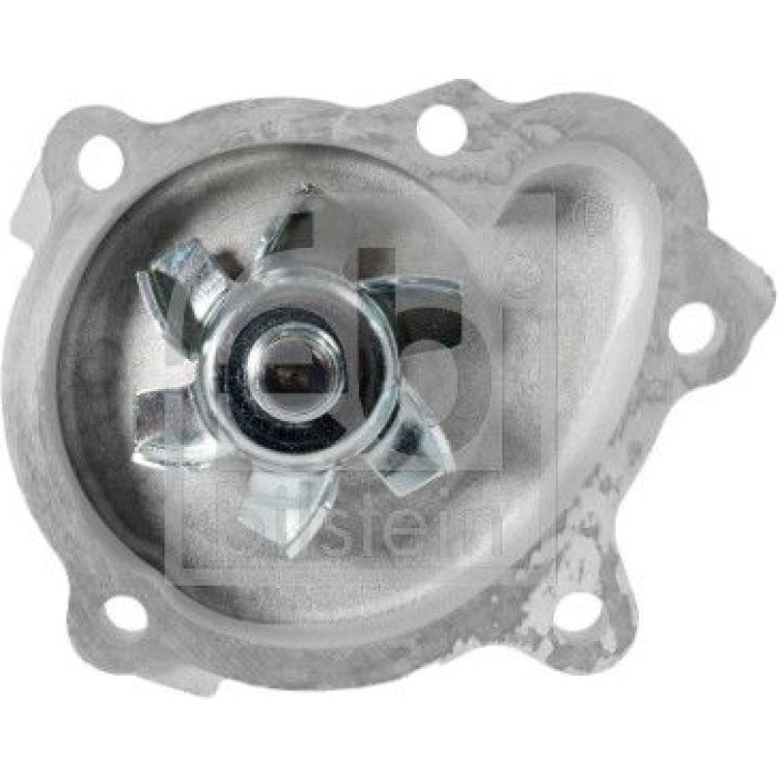 febi Wasserpumpe 24331 febi Wasserpumpe 24331