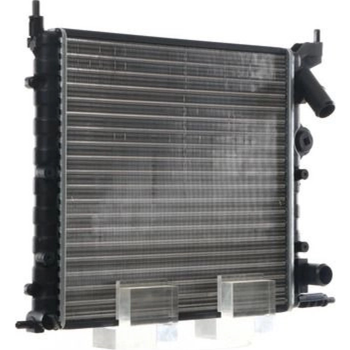 MAHLE Kühler, Motorkühlung CR 488 000S