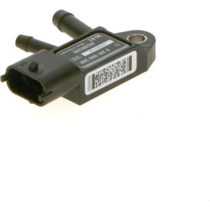 Bosch Drucksensor 0 281 006 288 Bosch Drucksensor 0 281 006 288