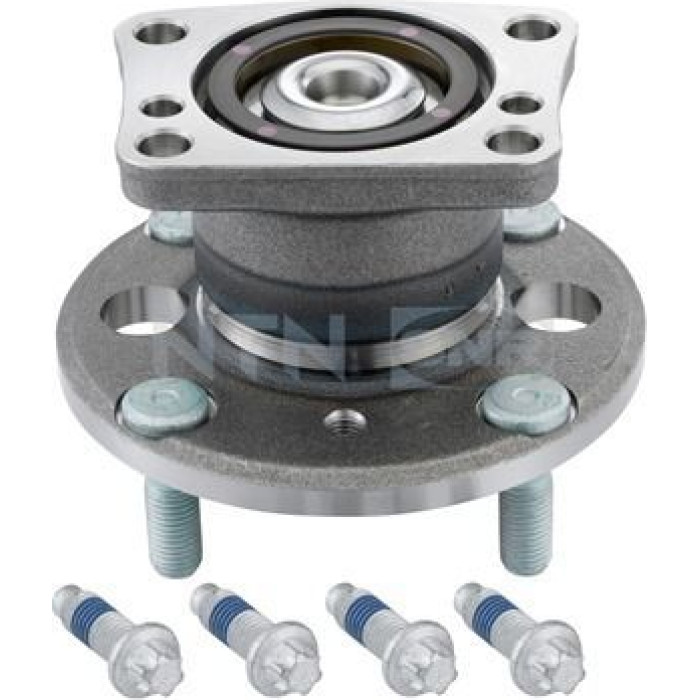 R152.88 SNR Radlager R152.88 R152.88 SNR Radlager R152.88