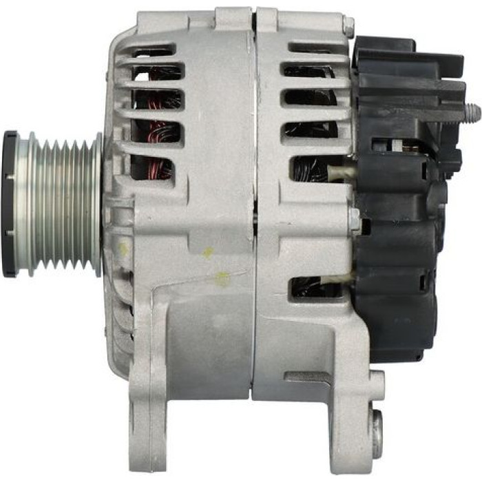 Valeo Lichtmaschine 456405 Valeo Lichtmaschine 456405