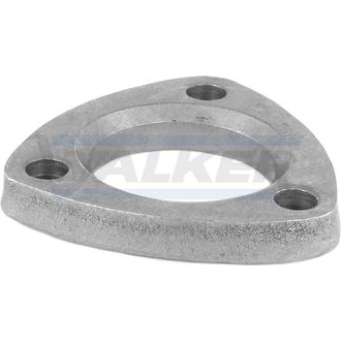 Walker Dichtung 86151 Walker Dichtung 86151