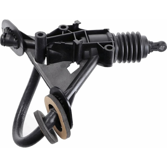 Sachs Kupplungsgeberzylinder 6284 654 016 Sachs Kupplungsgeberzylinder 6284 654 016