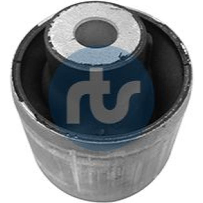 RTS Fahrwerkslenkerlager 017-00102 RTS Fahrwerkslenkerlager 017-00102