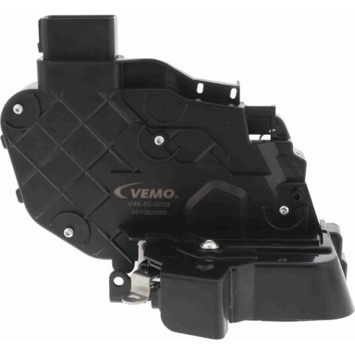 Vemo Türschloss V48-85-0008 Vemo Türschloss V48-85-0008