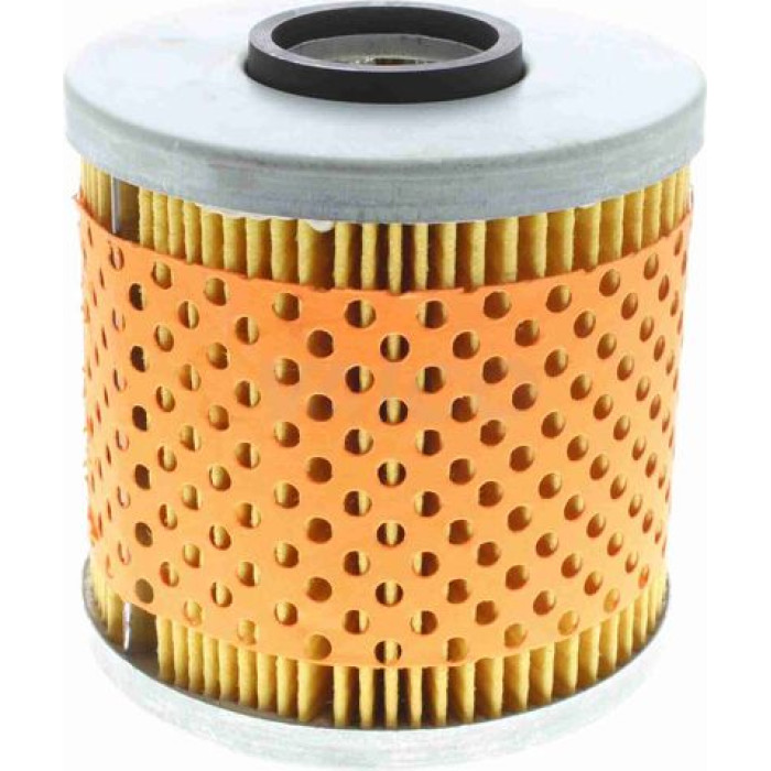 Vaico Ölfilter V20-0049 Vaico Ölfilter V20-0049