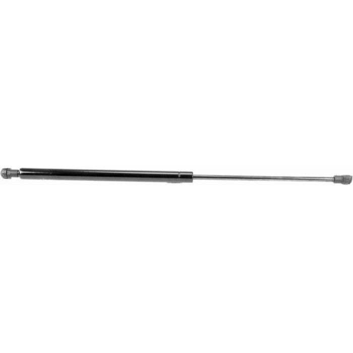 Vaico Gasdruckfeder für Heckklappe/Kofferraumdeckel V24-0045 Vaico Gasdruckfeder für Heckklappe/Kofferraumdeckel V24-0045