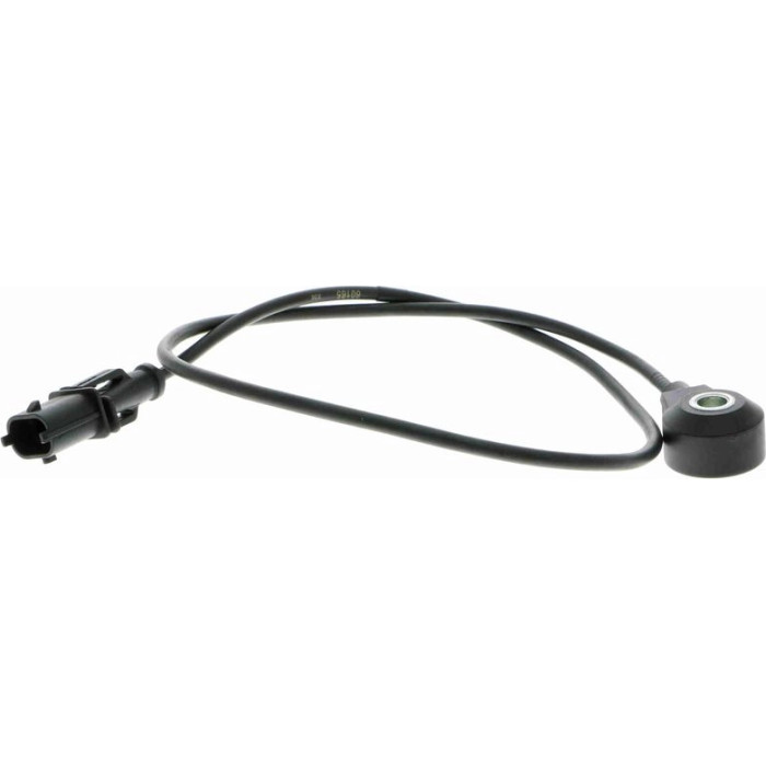 Vemo Klopfsensor V24-72-0137 Vemo Klopfsensor V24-72-0137