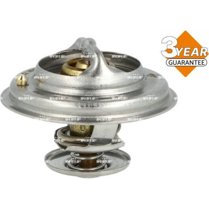 725123 NRF Thermostat 725123