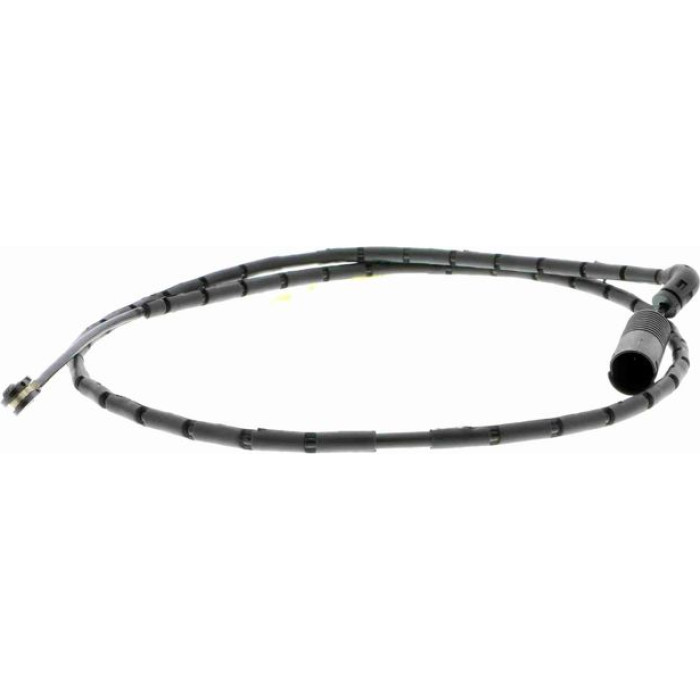 Vemo Bremsbelagverschleißsensor V20-72-5119 Vemo Bremsbelagverschleißsensor V20-72-5119
