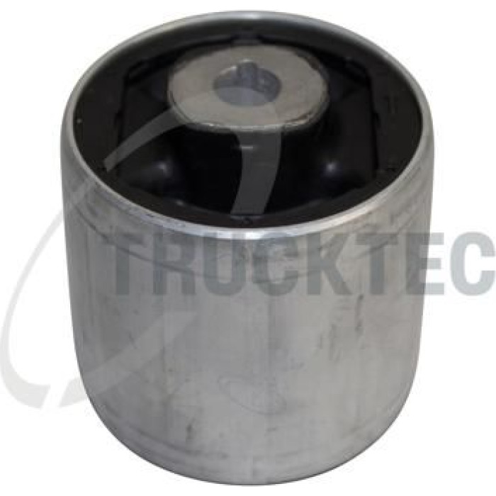 TRUCKTEC AUTOMOTIVE Stiller Block 07.31.117 TRUCKTEC AUTOMOTIVE Stiller Block 07.31.117