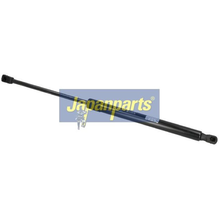 Japanparts Gasdruckfeder ZS09002