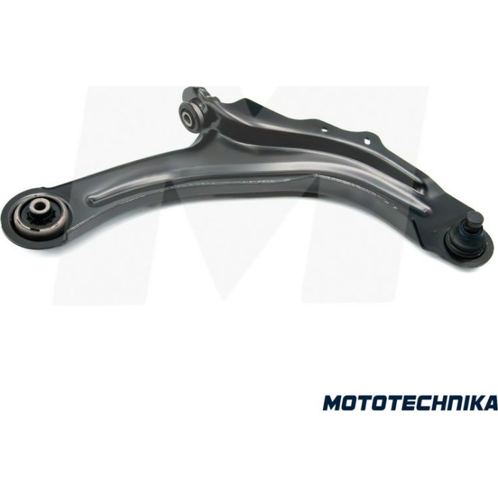 MOTOTECHNIKA Lenker, Radaufhängung 17-WA-01 MOTOTECHNIKA Lenker, Radaufhängung 17-WA-01