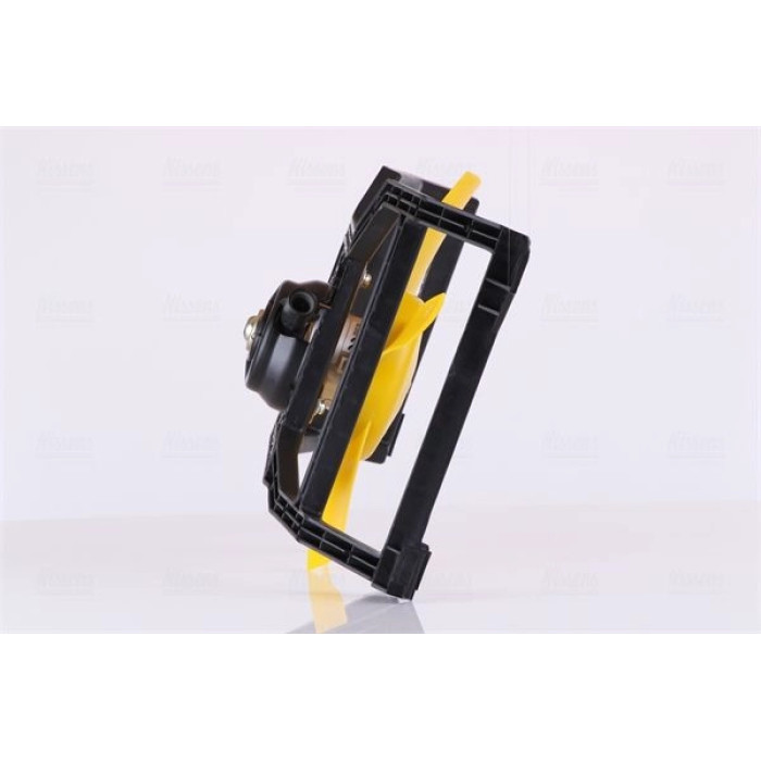 Nissens Kühlerlüfter PKW 85630 Nissens Kühlerlüfter PKW 85630