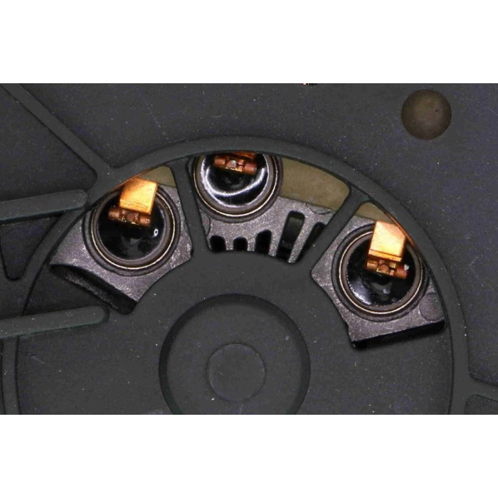 V40-13-41275 Vemo Lichtmaschine V40-13-41275 V40-13-41275 Vemo Lichtmaschine V40-13-41275