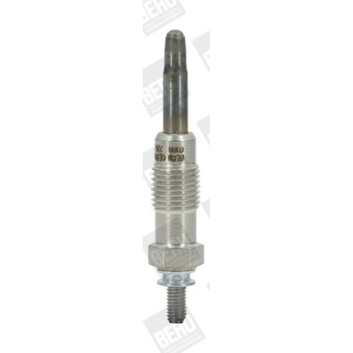 BERU Glühkerze GN013 BERU Glühkerze GN013