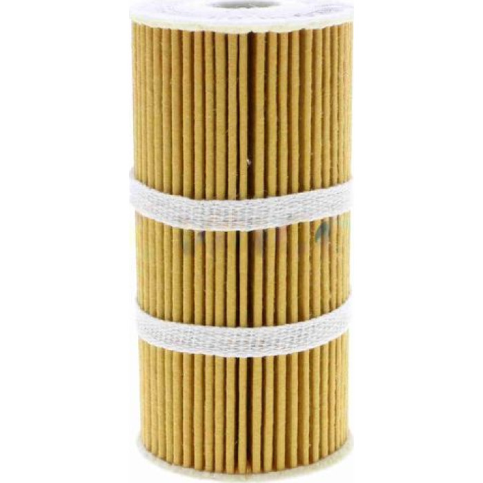Vaico Ölfilter V46-0527 Vaico Ölfilter V46-0527