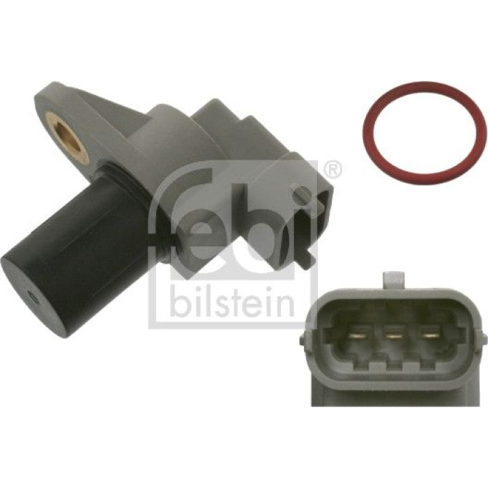 febi Positionssensor 37153 febi Positionssensor 37153