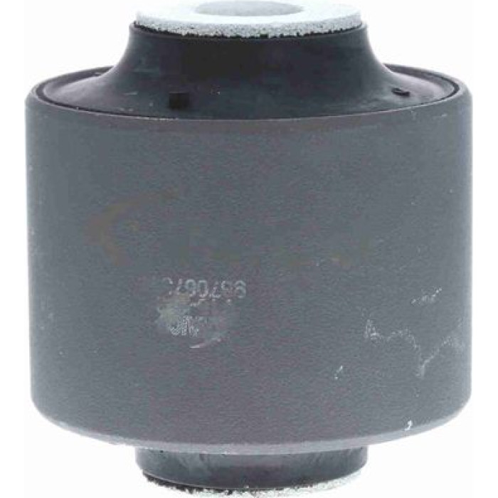 Vaico Lenkerlager V10-1031 Vaico Lenkerlager V10-1031