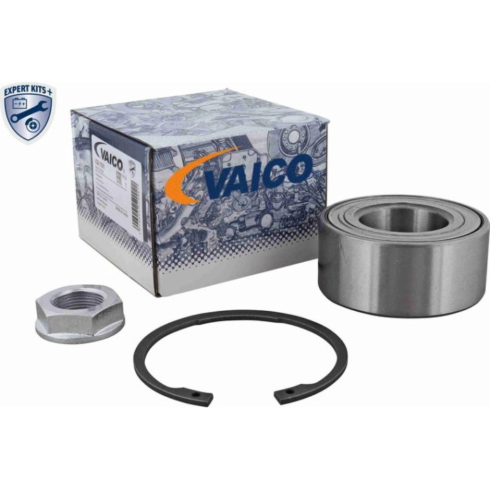 V22-1021 Vaico Radlagersatz V22-1021 V22-1021 Vaico Radlagersatz V22-1021