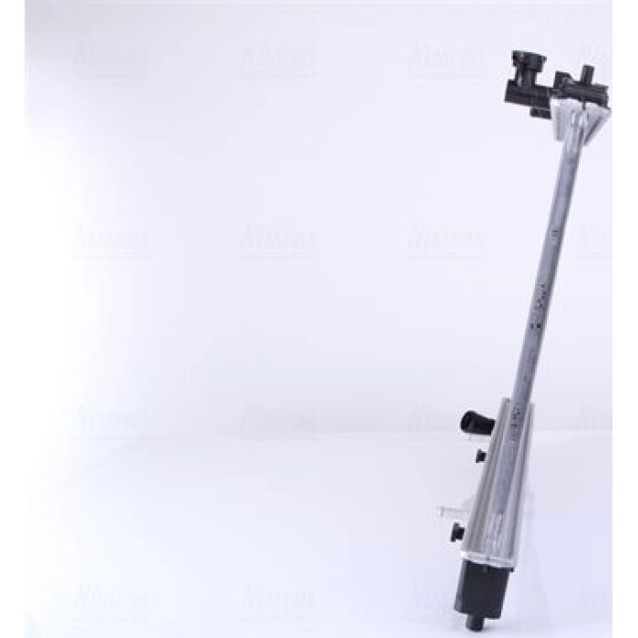 Nissens Wasserkühler PKW 68550 Nissens Wasserkühler PKW 68550